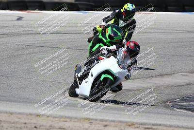 media/May-25-2025-Lets Ride (Sun) [[0ff033e448]]/B Group/220pm (Off Ramp)/